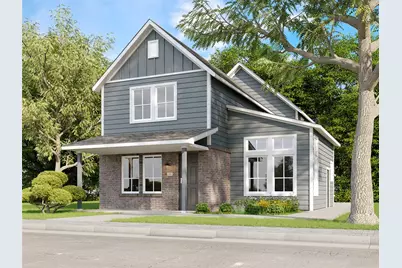 22700 Elyson Falls Drive #70, Katy, TX 77449 - Photo 1