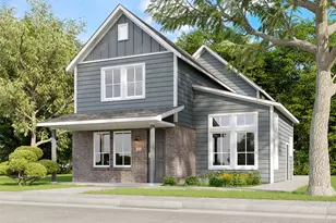 22700 Elyson Falls Dr, Katy, TX 77449 - Photo 1