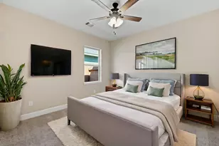 712 Duncan Ave, Cleveland, TX 77327 - Photo 21