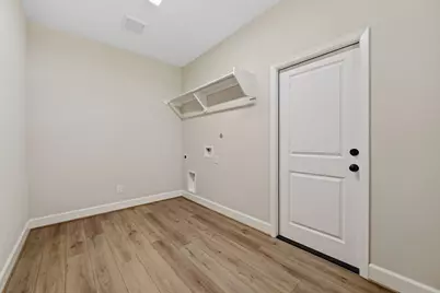 712 Duncan Avenue, Cleveland, TX 77327 - Photo 25