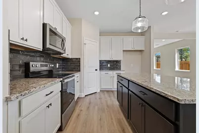 712 Duncan Avenue, Cleveland, TX 77327 - Photo 3