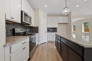 712 Duncan Ave, Cleveland, TX 77327 - Photo 3