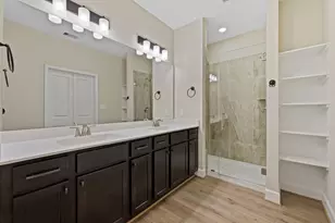 712 Duncan Ave, Cleveland, TX 77327 - Photo 17
