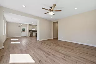 712 Duncan Ave, Cleveland, TX 77327 - Photo 7