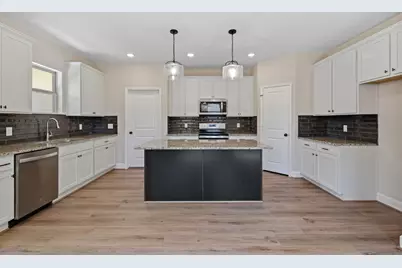 712 Duncan Avenue, Cleveland, TX 77327 - Photo 13