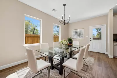 712 Duncan Avenue, Cleveland, TX 77327 - Photo 5