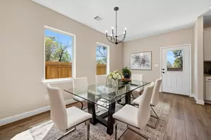 712 Duncan Ave, Cleveland, TX 77327 - Photo 5