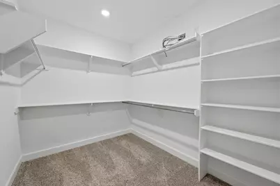 712 Duncan Avenue, Cleveland, TX 77327 - Photo 19