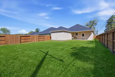 712 Duncan Avenue, Cleveland, TX 77327 - Photo 27