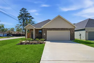 712 Duncan Avenue, Cleveland, TX 77327 - Photo 29