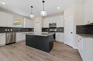 712 Duncan Ave, Cleveland, TX 77327 - Photo 11