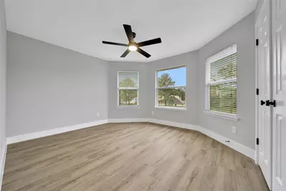 2803 Falcon Knoll Lane, Katy, TX 77494 - Photo 25