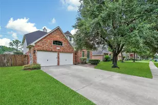 2803 Falcon Knoll Ln, Katy, TX 77494 - Photo 1