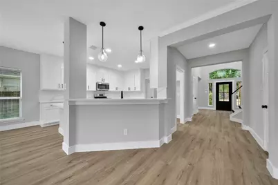 2803 Falcon Knoll Lane, Katy, TX 77494 - Photo 13