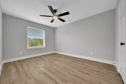 2803 Falcon Knoll Lane, Katy, TX 77494 - Photo 27