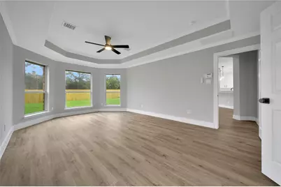2803 Falcon Knoll Lane, Katy, TX 77494 - Photo 17