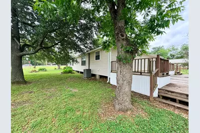 611 Keith Street, Kennard, TX 75847 - Photo 3