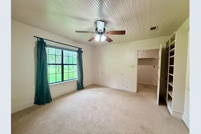 611 Keith Street, Kennard, TX 75847 - Photo 13