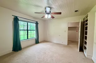 611 Keith St, Kennard, TX 75847 - Photo 13