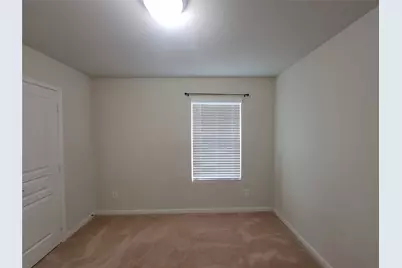 20135 Linden Spruce Lane, Richmond, TX 77407 - Photo 23