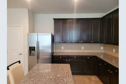 20135 Linden Spruce Lane, Richmond, TX 77407 - Photo 7
