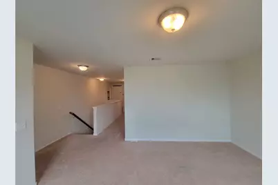 20135 Linden Spruce Lane, Richmond, TX 77407 - Photo 15