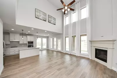6314 Cord Grass Court, Katy, TX 77493 - Photo 19