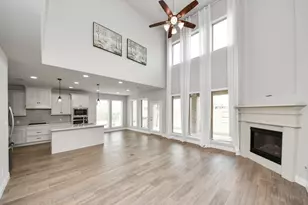 6314 Cord Grass Ct, Katy, TX 77493 - Photo 19