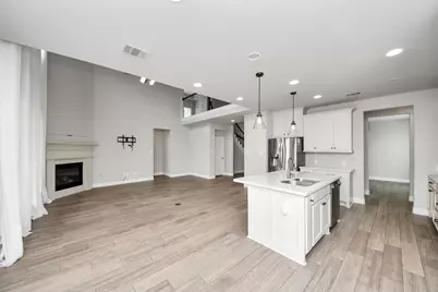 6314 Cord Grass Court, Katy, TX 77493 - Photo 15