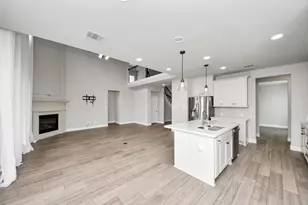 6314 Cord Grass Ct, Katy, TX 77493 - Photo 15