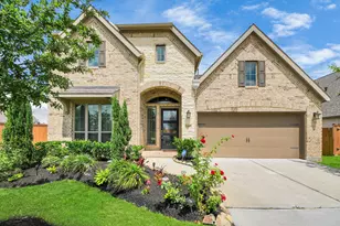 6314 Cord Grass Ct, Katy, TX 77493 - Photo 35