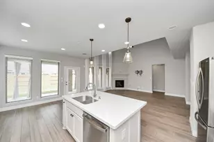6314 Cord Grass Ct, Katy, TX 77493 - Photo 17