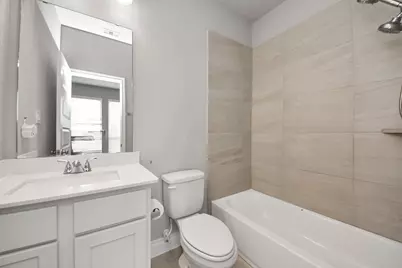 6314 Cord Grass Court, Katy, TX 77493 - Photo 21