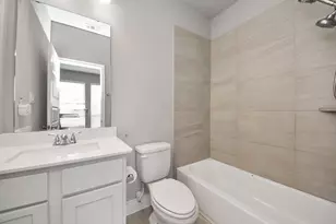 6314 Cord Grass Ct, Katy, TX 77493 - Photo 21
