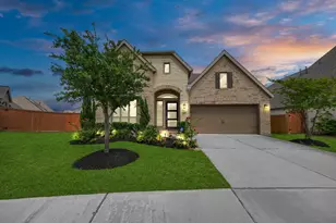 6314 Cord Grass Ct, Katy, TX 77493 - Photo 1