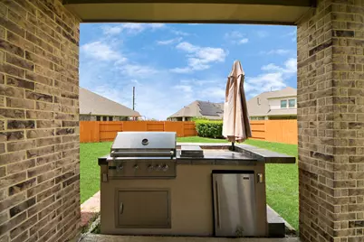 6314 Cord Grass Court, Katy, TX 77493 - Photo 33