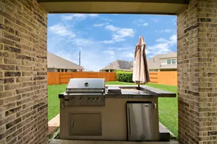 6314 Cord Grass Ct, Katy, TX 77493 - Photo 33