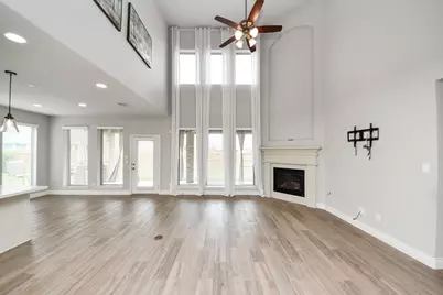 6314 Cord Grass Court, Katy, TX 77493 - Photo 3