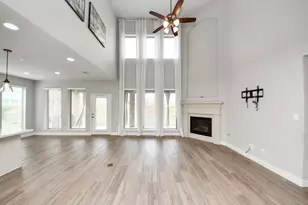 6314 Cord Grass Ct, Katy, TX 77493 - Photo 3