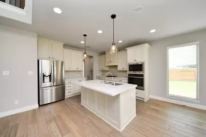 6314 Cord Grass Court, Katy, TX 77493 - Photo 7