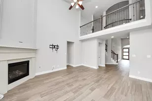 6314 Cord Grass Ct, Katy, TX 77493 - Photo 5