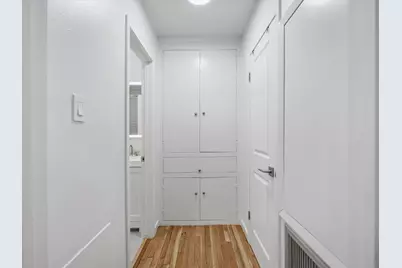 210 Emerson Street #7, Houston, TX 77006 - Photo 7