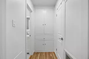 210 Emerson St, Houston, TX 77006 - Photo 7