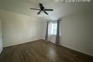 12211 Bringate Ct, Houston, TX 77066 - Photo 17