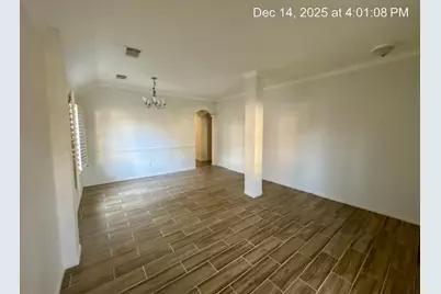 12211 Bringate Court, Houston, TX 77066 - Photo 3