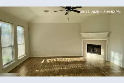 12211 Bringate Court, Houston, TX 77066 - Photo 7