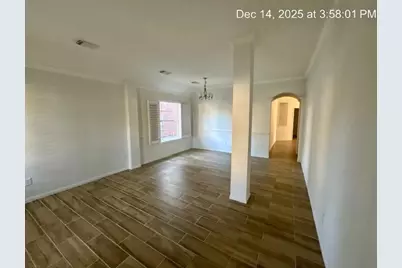 12211 Bringate Court, Houston, TX 77066 - Photo 13