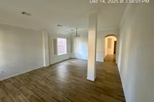 12211 Bringate Ct, Houston, TX 77066 - Photo 13