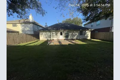 12211 Bringate Court, Houston, TX 77066 - Photo 21