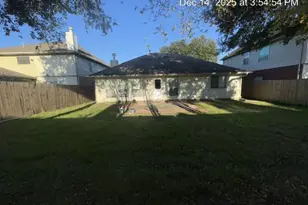 12211 Bringate Ct, Houston, TX 77066 - Photo 21